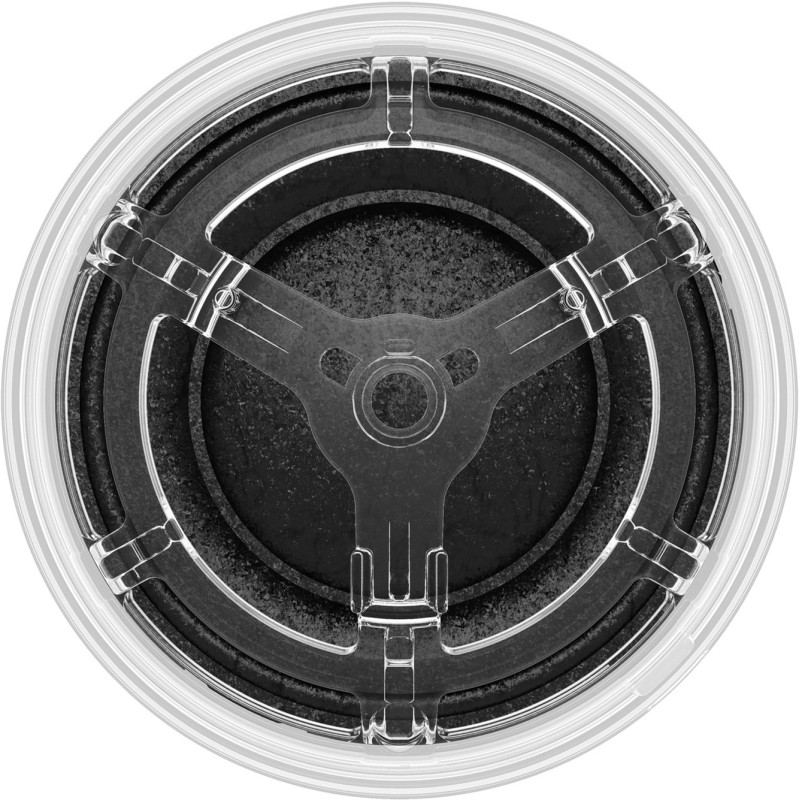 Навушники Sony WH-1000XM6 Black (WH1000XM6B.E)