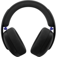 Навушники Logitech G325 Lightspeed Wireless Black