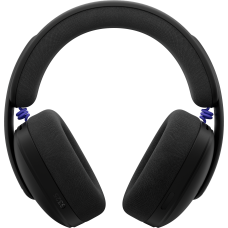 Навушники Logitech G325 Lightspeed Wireless Black