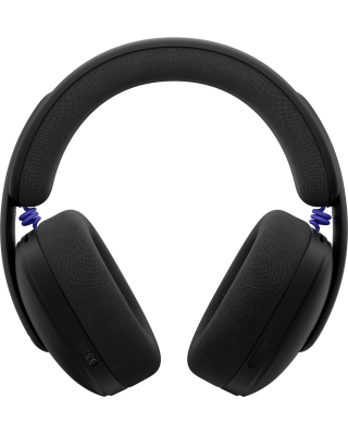 Навушники Logitech G325 Lightspeed Wireless Black