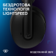 Навушники Logitech G325 Lightspeed Wireless Black