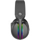 Наушники Proove Gaming Glimmer (APP) black/purple (WHGL00022016)