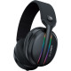 Наушники Proove Gaming Glimmer (APP) black/purple (WHGL00022016)