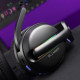 Наушники Proove Gaming Glimmer (APP) black/purple (WHGL00022016)