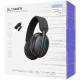 Наушники Proove Gaming Glimmer (APP) black/purple (WHGL00022016)