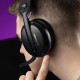 Наушники Proove Gaming Glimmer (APP) black/purple (WHGL00022016)