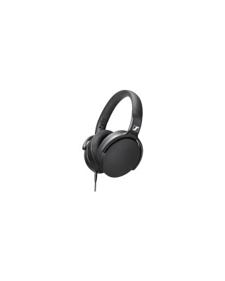Навушники Sennheiser HD 400S (508598)