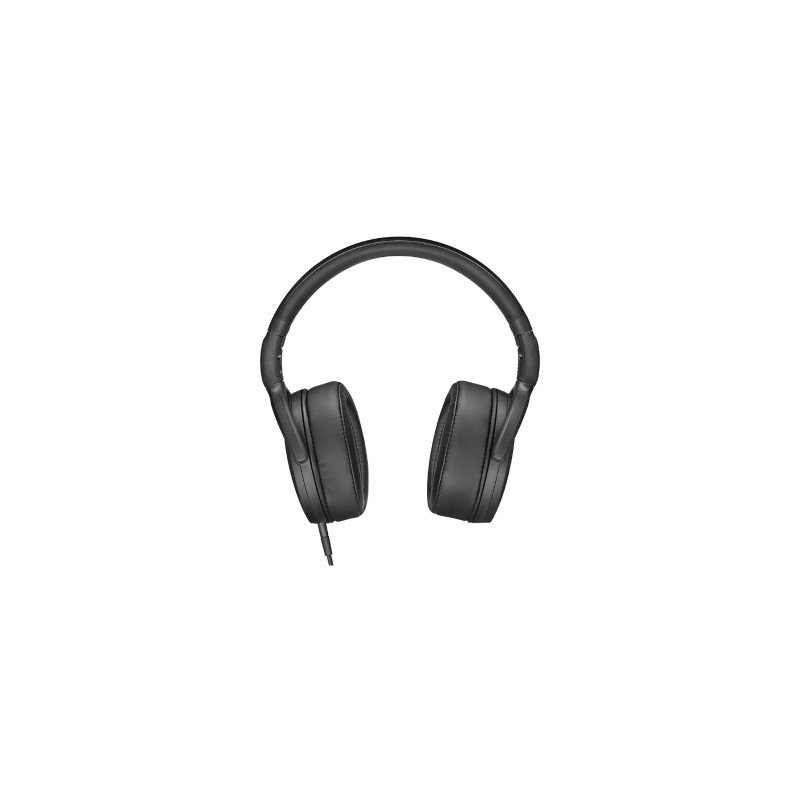 Навушники Sennheiser HD 400S (508598)