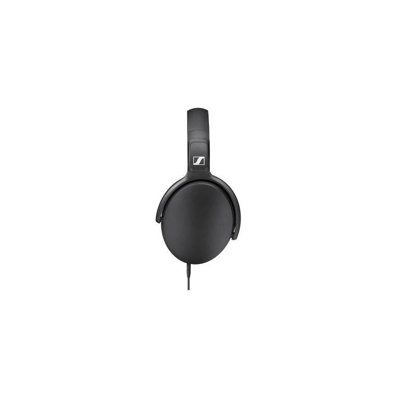 Навушники Sennheiser HD 400S (508598)