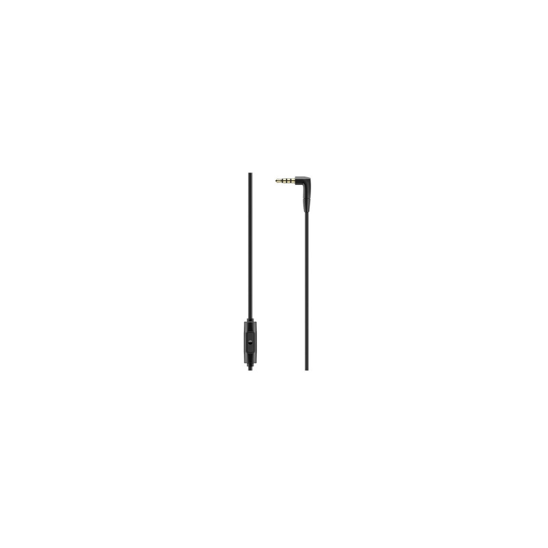 Навушники Sennheiser HD 400S (508598)