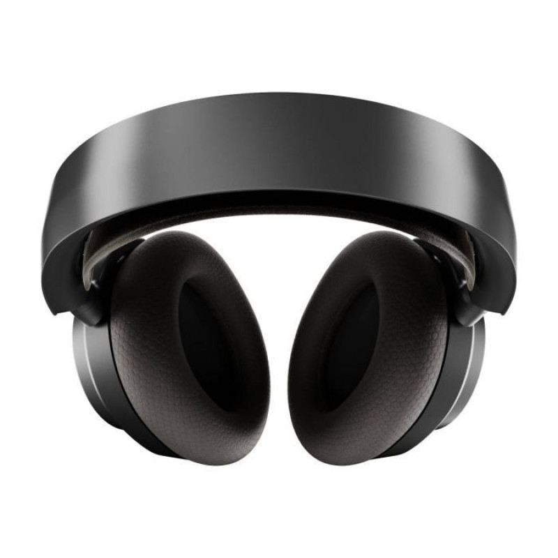 Навушники SteelSeries Arctis Nova 7 Gen 2 Wireless Black (61730)