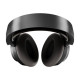 Навушники SteelSeries Arctis Nova 7 Gen 2 Wireless Black (61730)