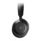 Навушники SteelSeries Arctis Nova 7 Gen 2 Wireless Black (61730)