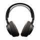 Навушники SteelSeries Arctis Nova 7 Gen 2 Wireless Black (61730)