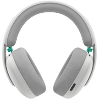 Навушники Logitech G325 Lightspeed Wireless White