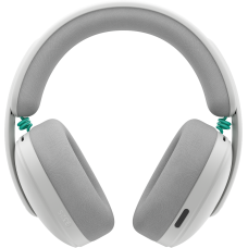 Навушники Logitech G325 Lightspeed Wireless White