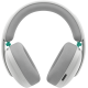 Навушники Logitech G325 Lightspeed Wireless White
