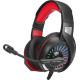 Навушники Xtrike ME GH-890 RGB Black (GH-890)