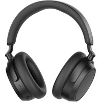 Навушники Sennheiser Accentum Plus Wireless Black