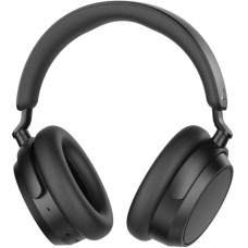 Навушники Sennheiser Accentum Plus Wireless Black