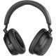 Навушники Sennheiser Accentum Plus Wireless Black