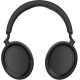 Навушники Sennheiser Accentum Plus Wireless Black