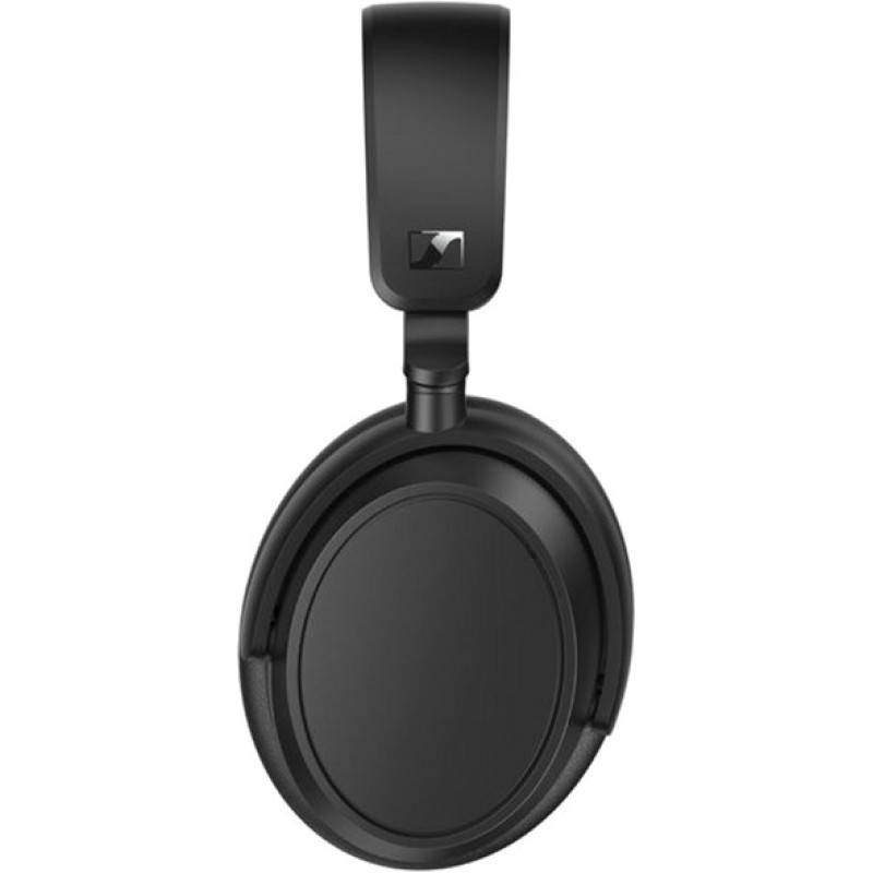 Навушники Sennheiser Accentum Plus Wireless Black