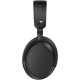 Навушники Sennheiser Accentum Plus Wireless Black