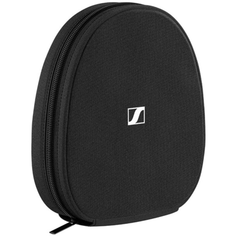 Навушники Sennheiser Accentum Plus Wireless Black