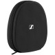 Навушники Sennheiser Accentum Plus Wireless Black