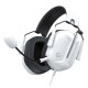 Навушники GamePro Genesis Hunter White (HS1350W)