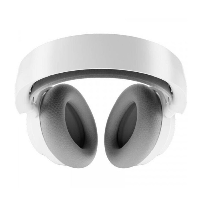 Навушники SteelSeries Arctis Nova 7 Gen 2 Wireless White (61731)