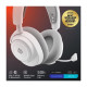 Навушники SteelSeries Arctis Nova 7 Gen 2 Wireless White (61731)