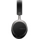 Навушники Beyerdynamic Aventho 200 Black (531761)