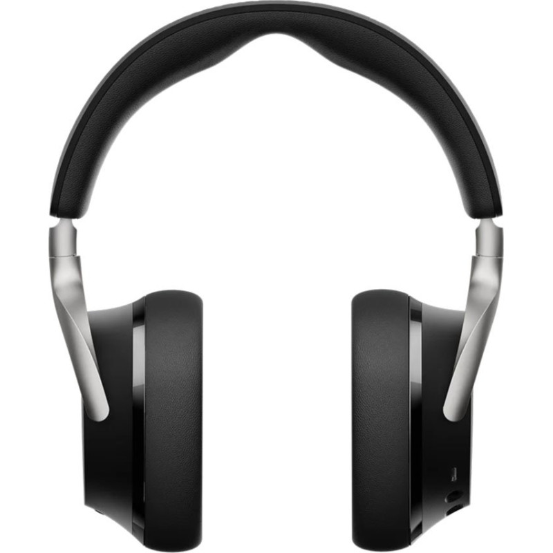 Навушники Beyerdynamic Aventho 200 Black (531761)