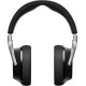 Навушники Beyerdynamic Aventho 200 Black (531761)
