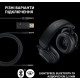 Гарнітура Logitech G Pro X2 Wireless LightSpeed Black (981-001263)