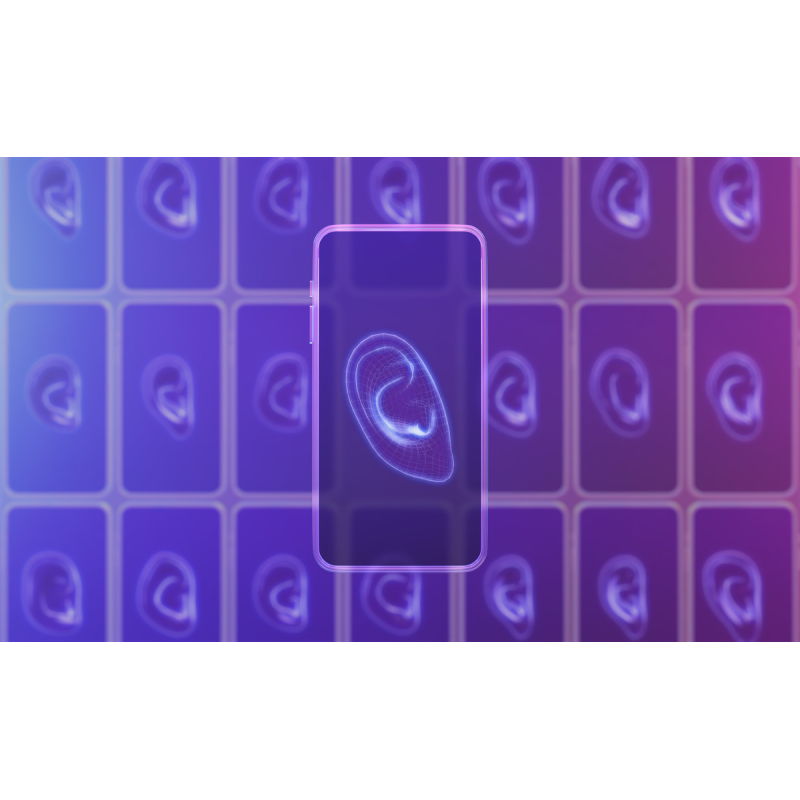 Навушники Sony INZONE H5 Wireless White (WHG500W.CE7)