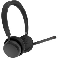 Навушники Lenovo Wireless Stereo Headset Wireless Stereo Headset (4XD1Q30302)