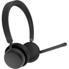 Навушники Lenovo Wireless Stereo Headset Wireless Stereo Headset (4XD1Q30302)