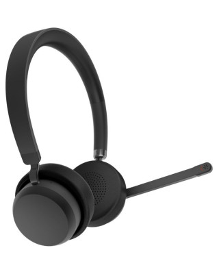 Навушники Lenovo Wireless Stereo Headset Wireless Stereo Headset (4XD1Q30302)