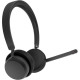 Навушники Lenovo Wireless Stereo Headset Wireless Stereo Headset (4XD1Q30302)
