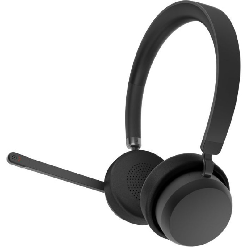 Навушники Lenovo Wireless Stereo Headset Wireless Stereo Headset (4XD1Q30302)