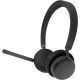 Навушники Lenovo Wireless Stereo Headset Wireless Stereo Headset (4XD1Q30302)