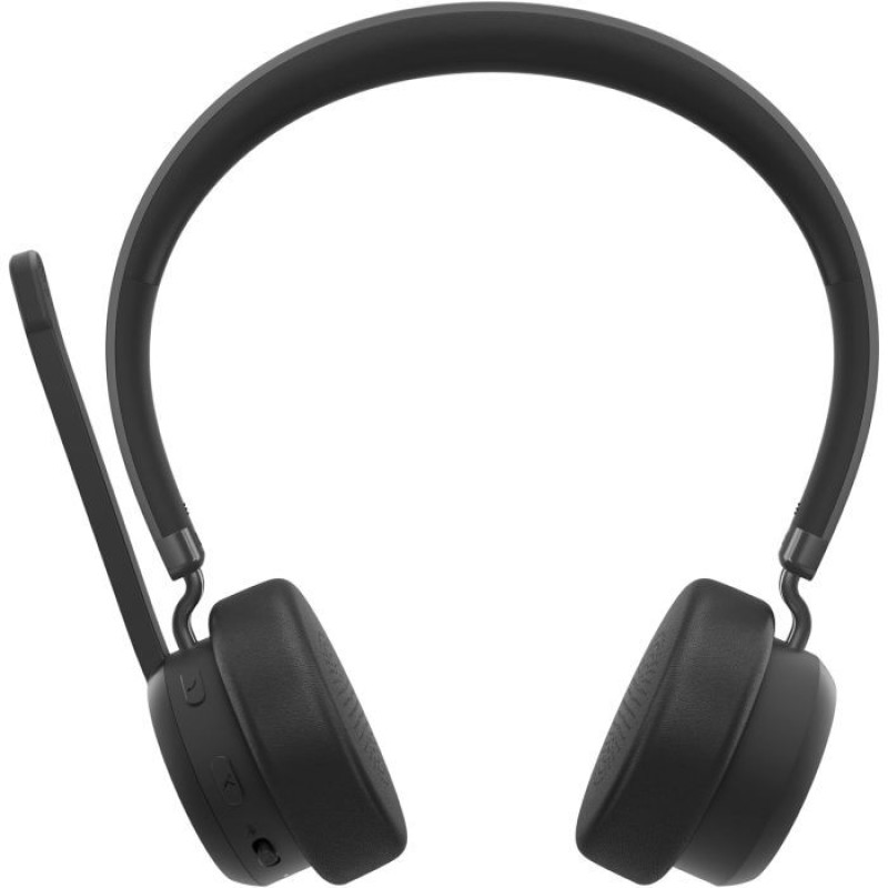 Навушники Lenovo Wireless Stereo Headset Wireless Stereo Headset (4XD1Q30302)