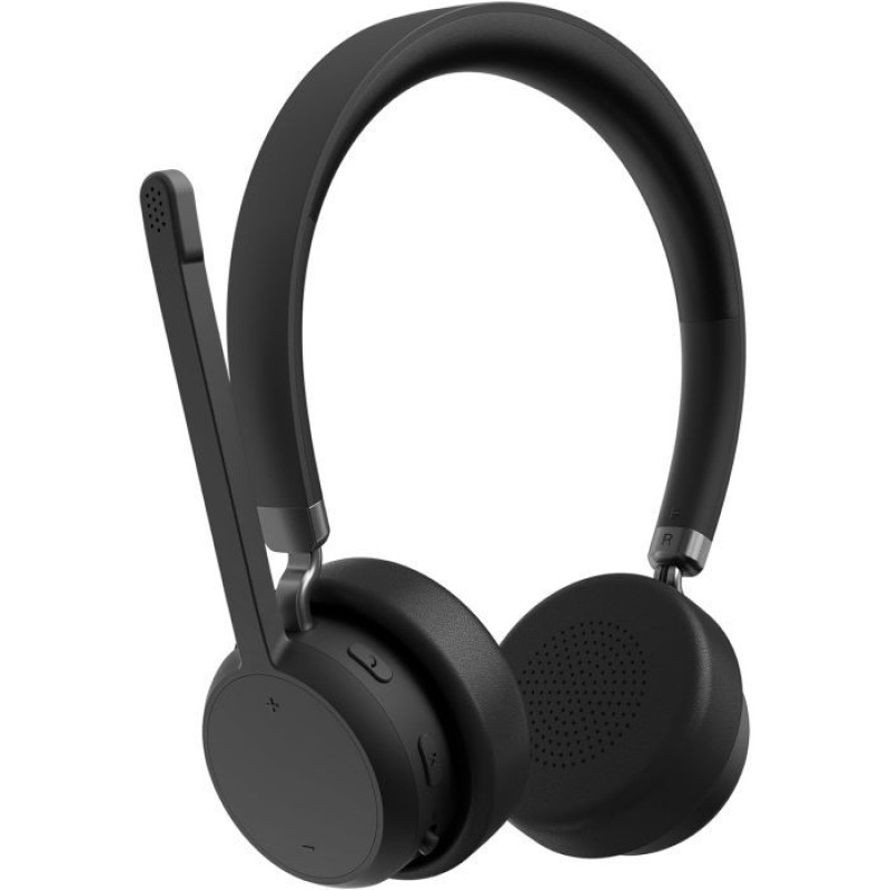 Навушники Lenovo Wireless Stereo Headset Wireless Stereo Headset (4XD1Q30302)