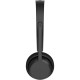 Навушники Lenovo Wireless Stereo Headset Wireless Stereo Headset (4XD1Q30302)