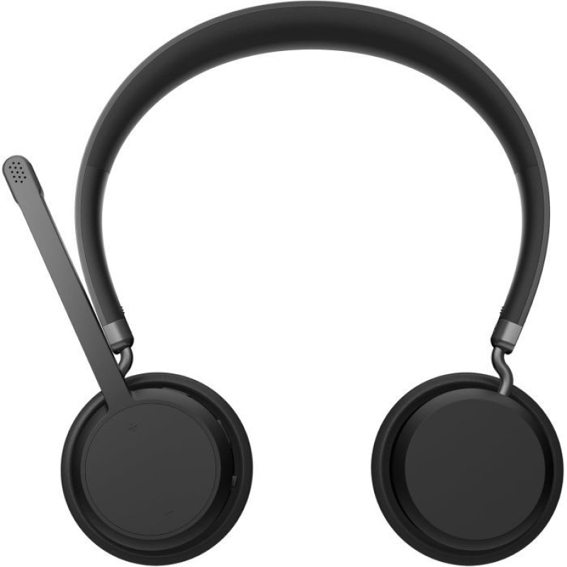 Навушники Lenovo Wireless Stereo Headset Wireless Stereo Headset (4XD1Q30302)