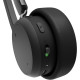 Навушники Lenovo Wireless Stereo Headset Wireless Stereo Headset (4XD1Q30302)