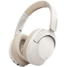 Навушники Creative Zen Hybrid 2 Cream (51EF1140AA000)
